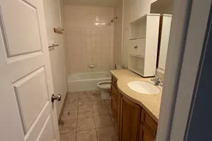 731 S Main St, Kaysville, UT 84037 - Photo 10