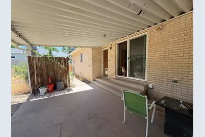 731 S Main St, Kaysville, UT 84037 - Photo 18