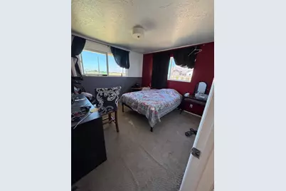 731 S Main St, Kaysville, UT 84037 - Photo 10