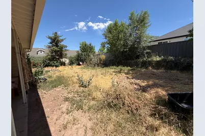731 S Main St, Kaysville, UT 84037 - Photo 20