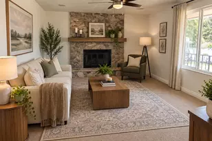 731 S Main St, Kaysville, UT 84037 - Photo 6