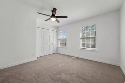 834 Greenridge Ave, Payson, UT 84651 - Photo 14