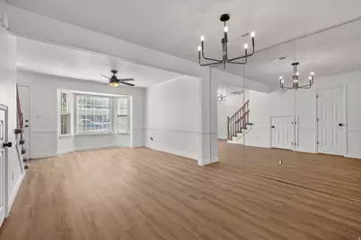 834 Greenridge Ave, Payson, UT 84651 - Photo 6