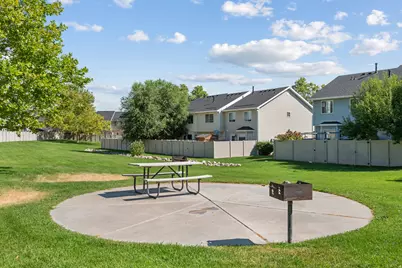 834 Greenridge Ave, Payson, UT 84651 - Photo 22