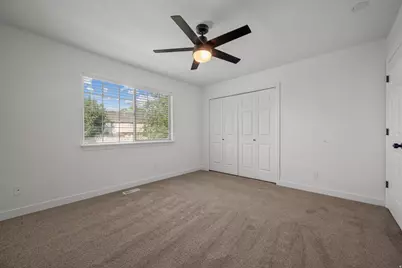 834 Greenridge Ave, Payson, UT 84651 - Photo 18