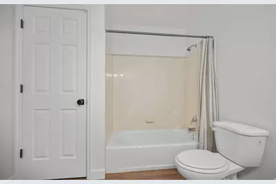 834 Greenridge Ave, Payson, UT 84651 - Photo 16
