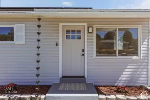 5111 S Pieper Blvd, Salt Lake City, UT 84118 - Photo 4