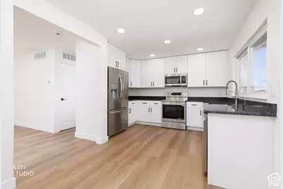 5111 S Pieper Blvd, Salt Lake City, UT 84118 - Photo 10