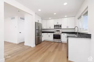 5111 S Pieper Blvd, Salt Lake City, UT 84118 - Photo 10