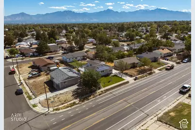 5111 S Pieper Blvd, Salt Lake City, UT 84118 - Photo 40