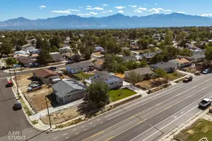 5111 S Pieper Blvd, Salt Lake City, UT 84118 - Photo 40