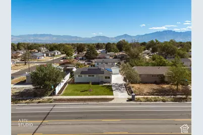 5111 S Pieper Blvd, Salt Lake City, UT 84118 - Photo 38