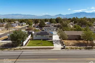 5111 S Pieper Blvd, Salt Lake City, UT 84118 - Photo 38