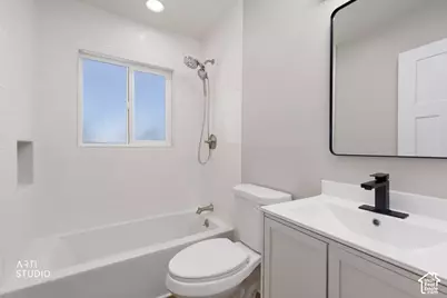 5111 S Pieper Blvd, Salt Lake City, UT 84118 - Photo 22