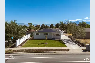 5111 S Pieper Blvd, Salt Lake City, UT 84118 - Photo 34