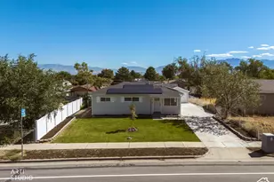 5111 S Pieper Blvd, Salt Lake City, UT 84118 - Photo 34