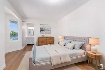 5111 S Pieper Blvd, Salt Lake City, UT 84118 - Photo 14