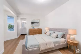 5111 S Pieper Blvd, Salt Lake City, UT 84118 - Photo 14