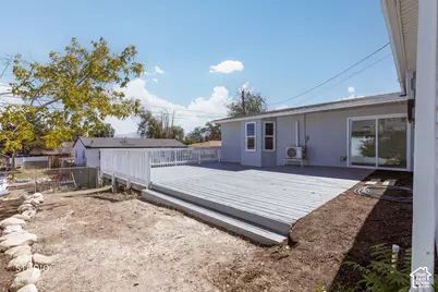 5111 S Pieper Blvd, Salt Lake City, UT 84118 - Photo 28