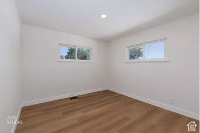 5111 S Pieper Blvd, Salt Lake City, UT 84118 - Photo 20