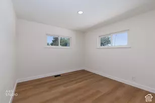 5111 S Pieper Blvd, Salt Lake City, UT 84118 - Photo 20