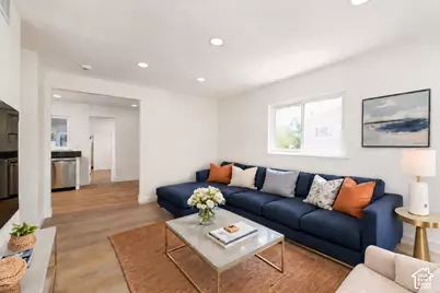 5111 S Pieper Blvd, Salt Lake City, UT 84118 - Photo 6