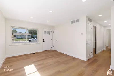 5111 S Pieper Blvd, Salt Lake City, UT 84118 - Photo 8