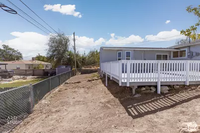 5111 S Pieper Blvd, Salt Lake City, UT 84118 - Photo 30