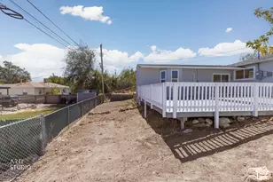 5111 S Pieper Blvd, Salt Lake City, UT 84118 - Photo 30