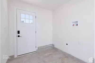 5111 S Pieper Blvd, Salt Lake City, UT 84118 - Photo 18