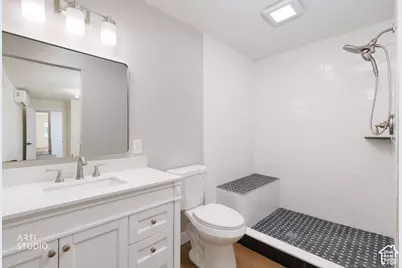 5111 S Pieper Blvd, Salt Lake City, UT 84118 - Photo 16
