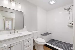 5111 S Pieper Blvd, Salt Lake City, UT 84118 - Photo 16