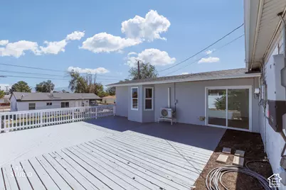5111 S Pieper Blvd, Salt Lake City, UT 84118 - Photo 26