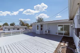 5111 S Pieper Blvd, Salt Lake City, UT 84118 - Photo 26