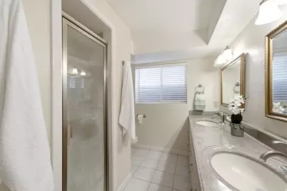 2970 Spring Hill Dr, Coalville, UT 84017 - Photo 48