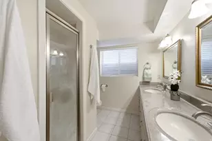 2970 Spring Hill Dr, Coalville, UT 84017 - Photo 48
