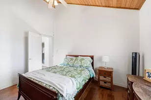 2970 Spring Hill Dr, Coalville, UT 84017 - Photo 32