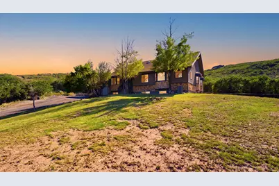 2970 Spring Hill Dr, Coalville, UT 84017 - Photo 2