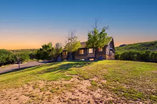 2970 Spring Hill Dr, Coalville, UT 84017 - Photo 2