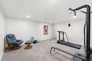 2970 Spring Hill Dr, Coalville, UT 84017 - Photo 52