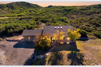 2970 Spring Hill Dr, Coalville, UT 84017 - Photo 1