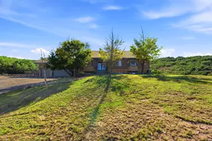 2970 Spring Hill Dr, Coalville, UT 84017 - Photo 68