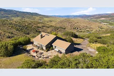 2970 Spring Hill Dr, Coalville, UT 84017 - Photo 76