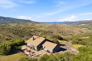 2970 Spring Hill Dr, Coalville, UT 84017 - Photo 76