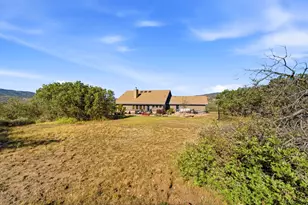 2970 Spring Hill Dr, Coalville, UT 84017 - Photo 10