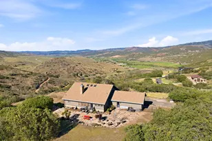 2970 Spring Hill Dr, Coalville, UT 84017 - Photo 72