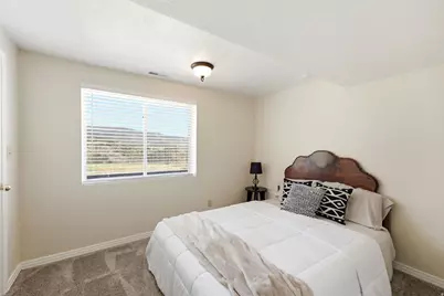 2970 Spring Hill Dr, Coalville, UT 84017 - Photo 44