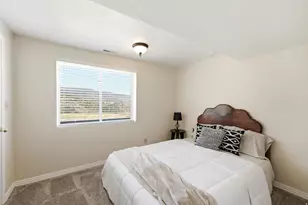 2970 Spring Hill Dr, Coalville, UT 84017 - Photo 44
