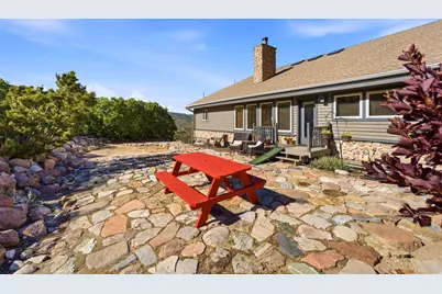 2970 Spring Hill Dr, Coalville, UT 84017 - Photo 10