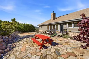 2970 Spring Hill Dr, Coalville, UT 84017 - Photo 10
